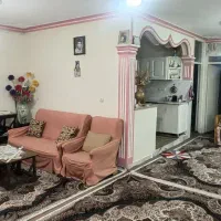 خانه-ویلایی-3-طبقه