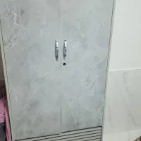 کمد با ام دی اف درجه یک