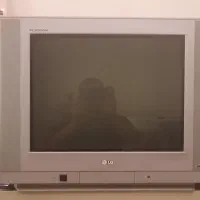 تلویزیون ۲۱ اینچ