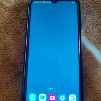 سامسونگ A36 در حد نو و آک