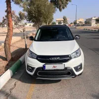 ایکس ۳۳ اس نیو فیس بدون رنگ