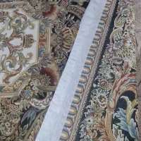 دو تخته 9متری هر دو باهم 38/500تومن