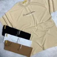 تیشرت اسپرت