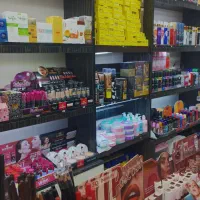 آرایشی ،بهداشتی، عطر با پیک رایگان شیراز