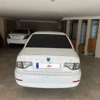 سورن پلاس خشک