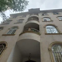 147 متر / 3 خواب / غرق نور / اکازیون / فاز یک