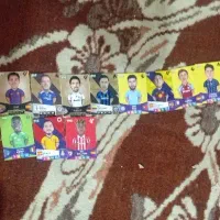 فروش کیمدی|اسباببازی|دزپارت, |دیوار