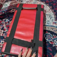 ضربه گیر تکواندو کاراته میت ورزشی