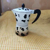 قهوه ساز|قوری، کتری، قهوهساز دستی|مریوان, |دیوار