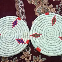 زیر دیگی|لوازم خیاطی و بافتنی|دزفول, |دیوار