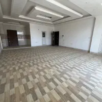 رهن-واحد-76متری-اداری