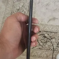 گوشی سامسونگ مدل a50|موبایل|تهران, شهر زیبا|دیوار