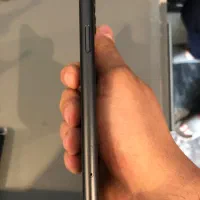 Iphone11|موبایل|قم, باغ پنبه|دیوار