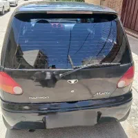 ماتیزمدل79