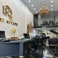 فروش کلنگی در لواسان