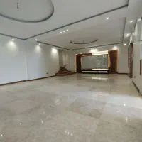 اجاره ۳۰۰ متر تاپ لوکیشن تجریش