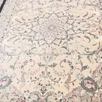 فرش