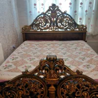 فروش سرویس خواب