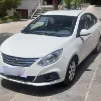 Jac جک جی ۴