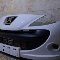 سپر 207 فابریک کارخونه