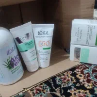 بهترین شوینده ی پوست صورت