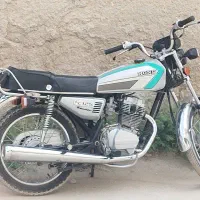 موتور هوندا کارمندی مدارک تکمیل