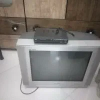 لوازم منزل|سایر لوازم برقی|مشهد, یوسفیه (شهرک غرب)|دیوار