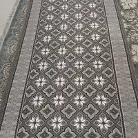 گلیم آشپزخانه و راهرو