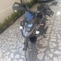گلکسی 250