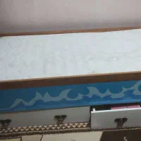 سرویس خواب کودک