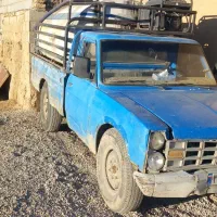 ابرسانی نیسان