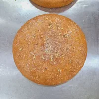 کیک هویج  با بهترین کیفیت و طعم پخت روزانه
