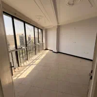 گوهردشت، اداری، ۱۲۳متر، رو به نما