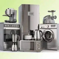مشاوره خرید از بانه