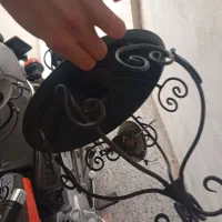 لوستر|لوستر و چراغ آویز|برخوار, |دیوار