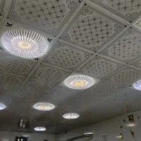 فروش لامپ و لوستر دستساز مراغه بناب