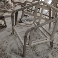 نجار|استخدام صنعتی، فنی، مهندسی|ملایر, |دیوار