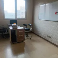 اجاره اداری ۹ متری در امیرآباد|اجارهٔ دفتر کار، اتاق اداری، مطب|تهران, قزل قلعه|دیوار