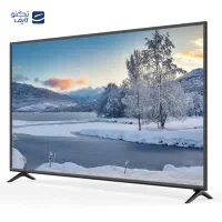 تلوزیون جی پلاس LG