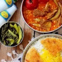 وسایل بیرون بر به فروش میرسد