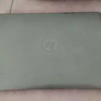 لبتاب Hp i5 5200