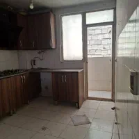 رهن و اجاره آپارتمان