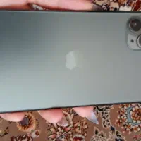 آیفون ۱۱ پرومکس