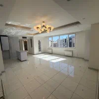 ۱۰۷ متر سه خواب آکواریوم فاز ۶ ساماندهی مهرشهر