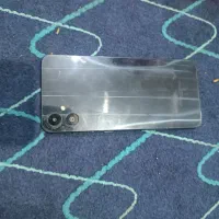 گوشی A6