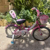 دوچرخه سایز ۲۰
