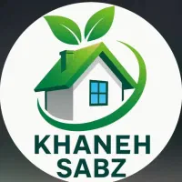 فروش خانه ویلایی/ مرکز شهر