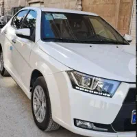 حواله دنا پلاس 6دنده