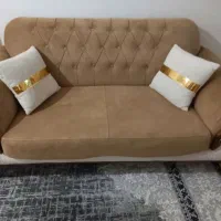 مبل ۷ نفره