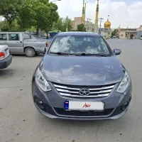جک j4 اسفند ۱۴۰۰